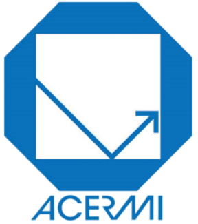 Nos certifications