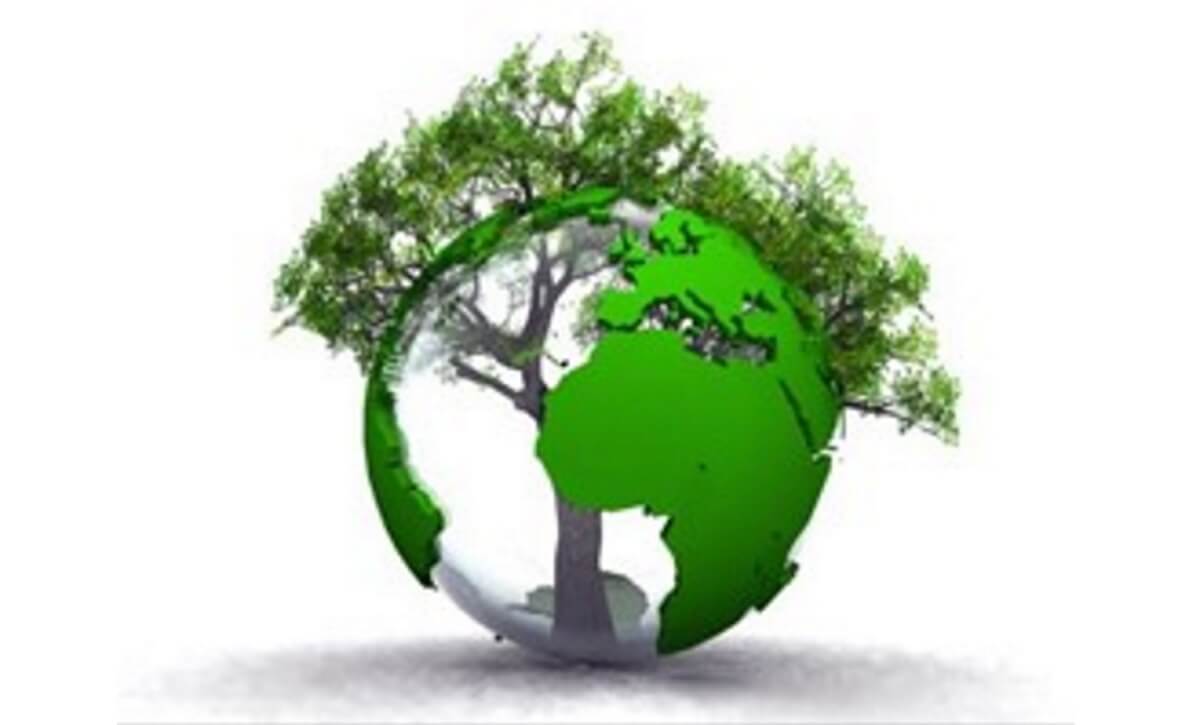 Développement durable